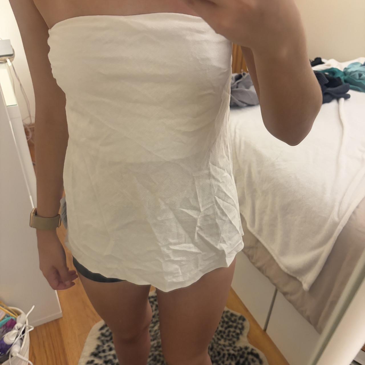 item listed by fineshyts