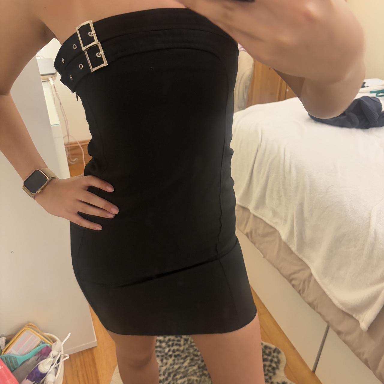 item listed by fineshyts