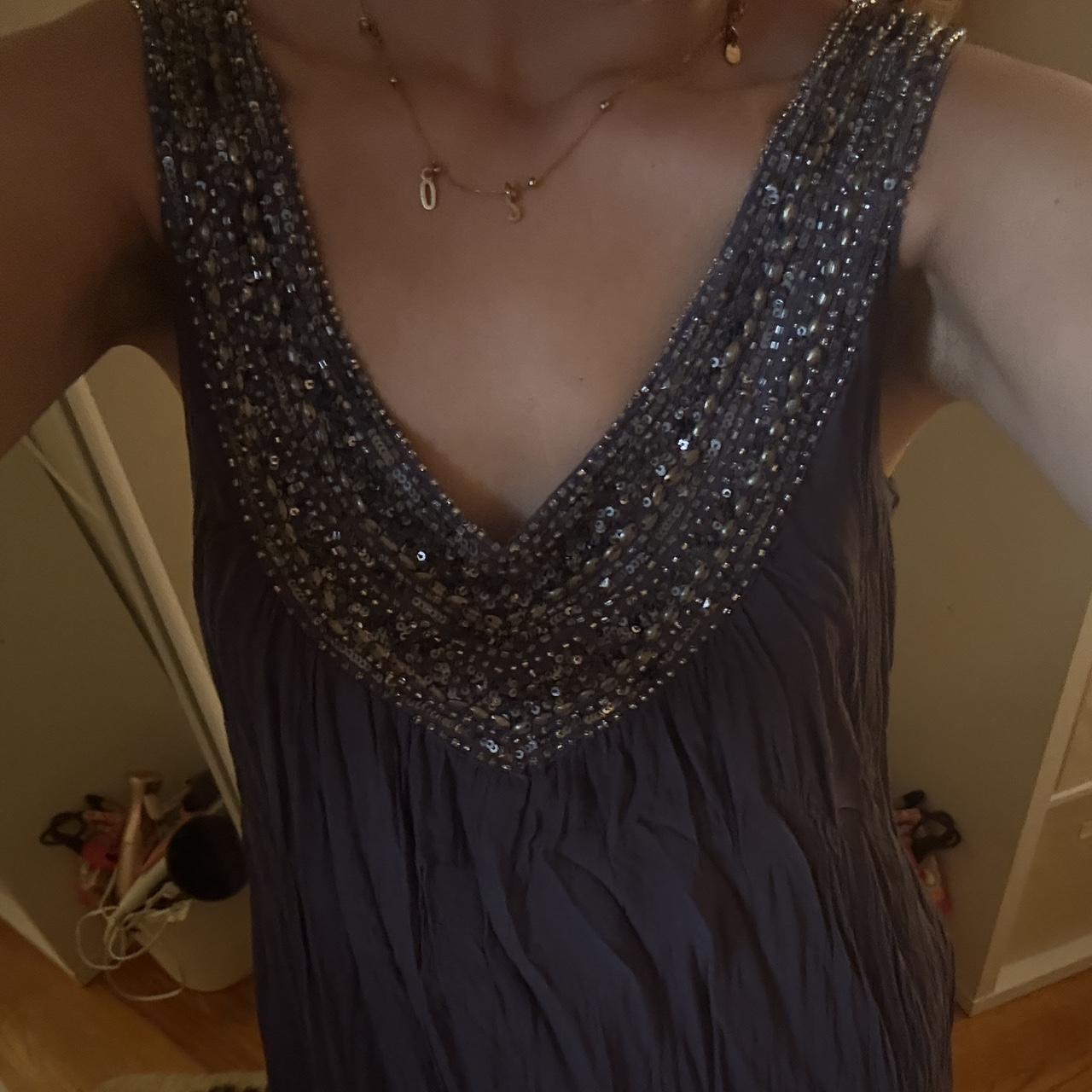 item listed by fineshyts