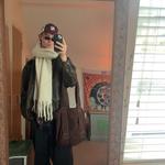 seanaden's profile picture