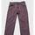 item listed by seanaden