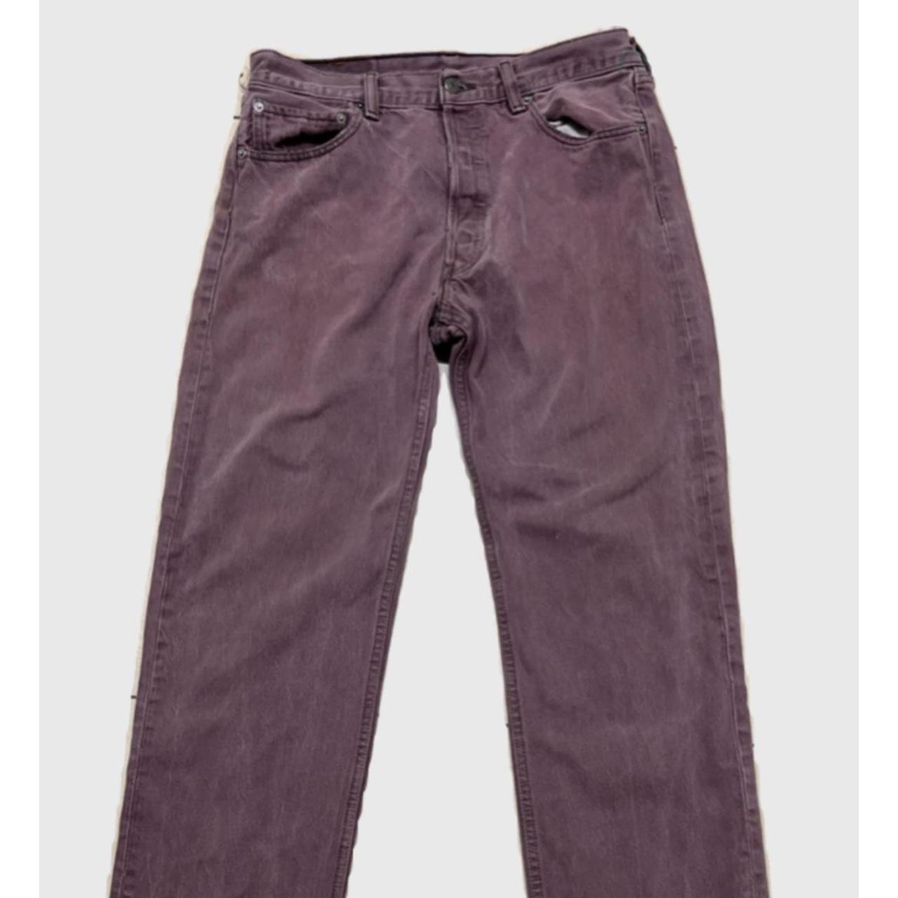 item listed by seanaden