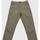item listed by seanaden