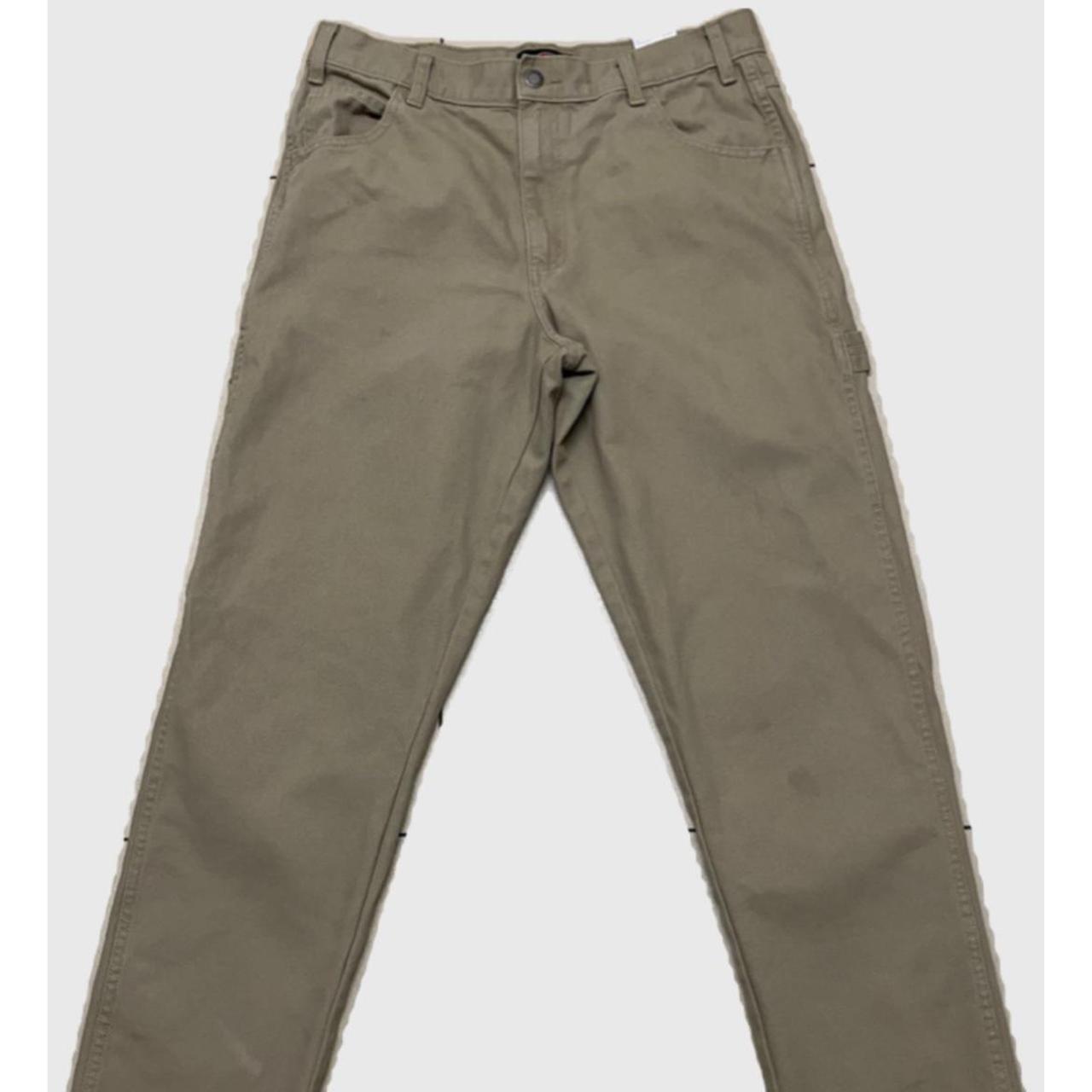 item listed by seanaden
