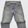 item listed by seanaden