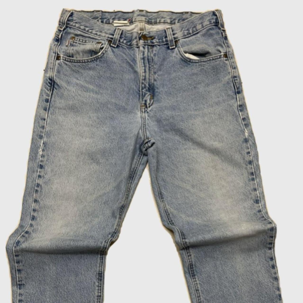 item listed by seanaden