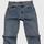 item listed by seanaden