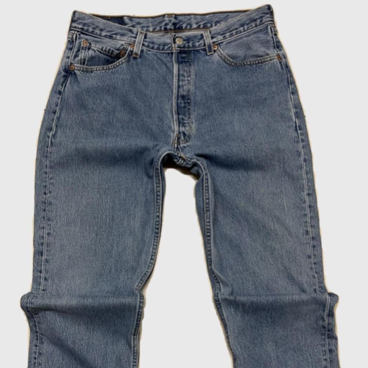 item listed by seanaden