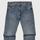 item listed by seanaden