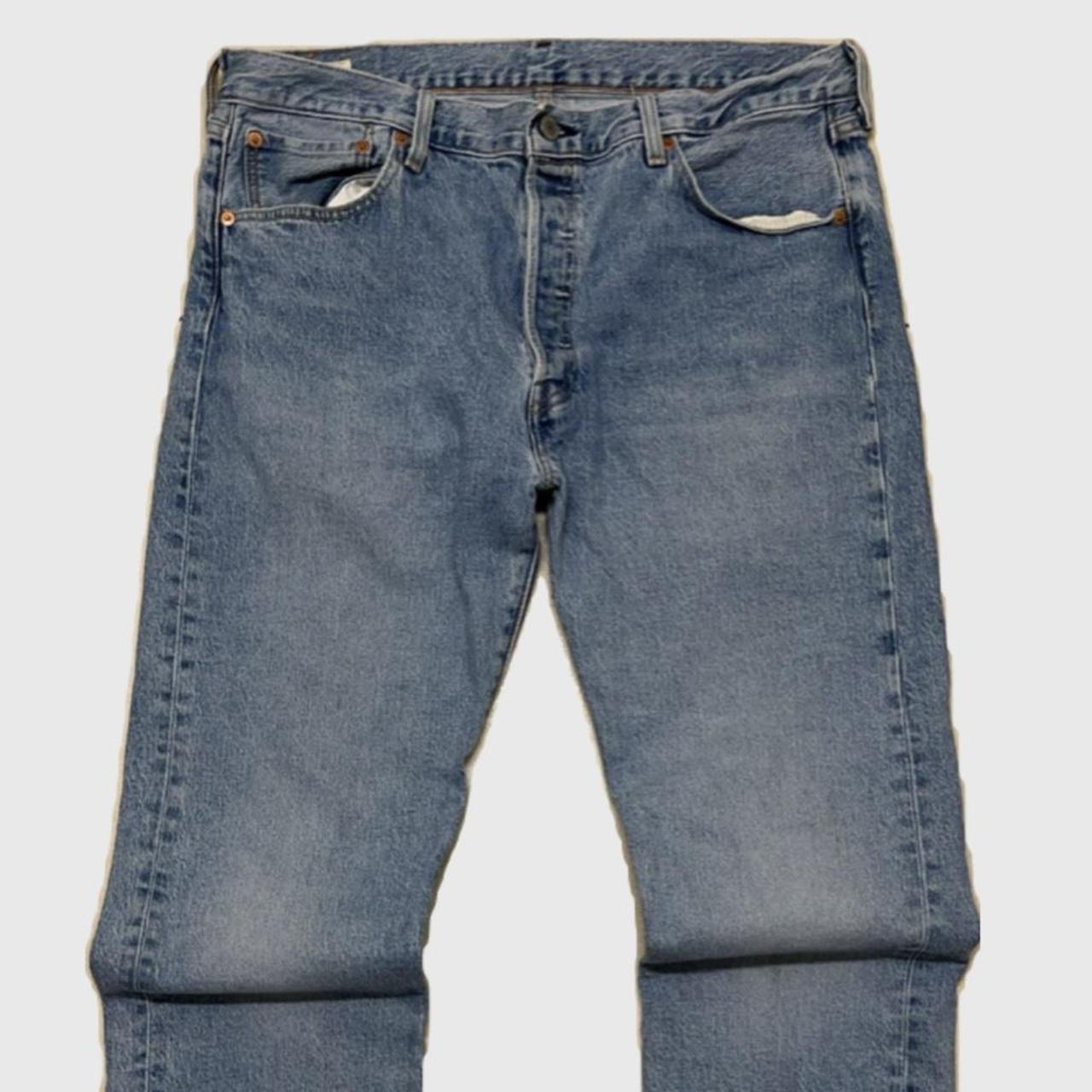 item listed by seanaden