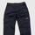 item listed by seanaden