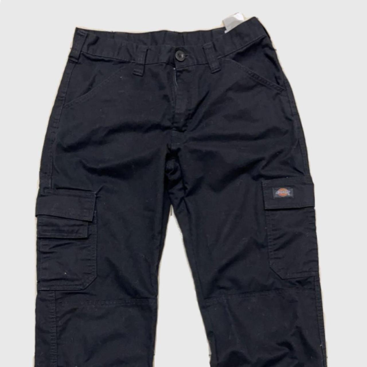 item listed by seanaden
