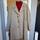 item listed by seanaden