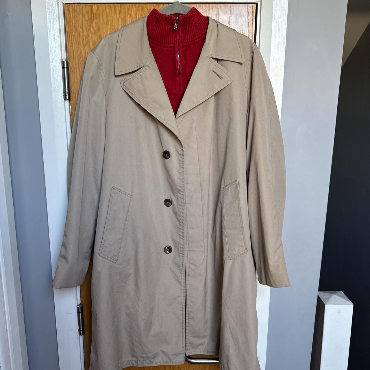 item listed by seanaden
