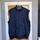 item listed by seanaden
