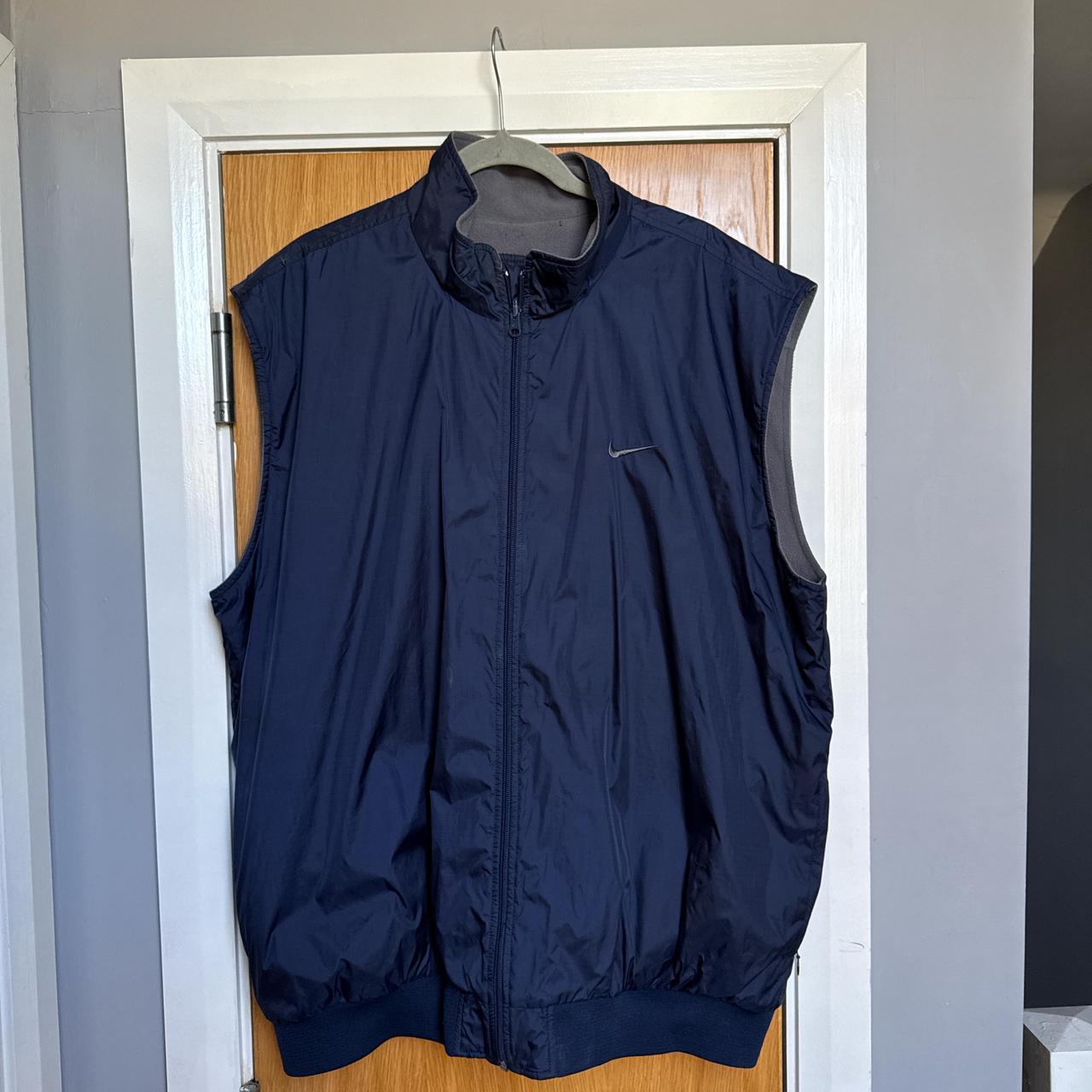 item listed by seanaden