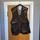 item listed by seanaden