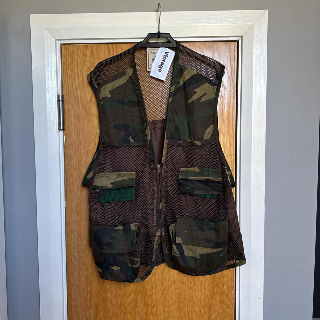 item listed by seanaden