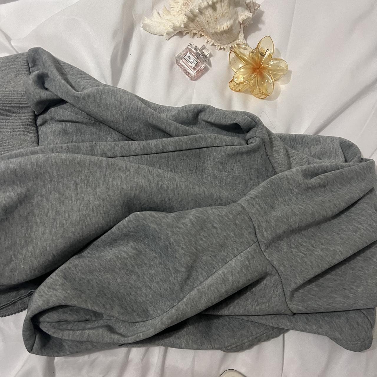 item listed by applejuice_ka