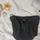 item listed by applejuice_ka