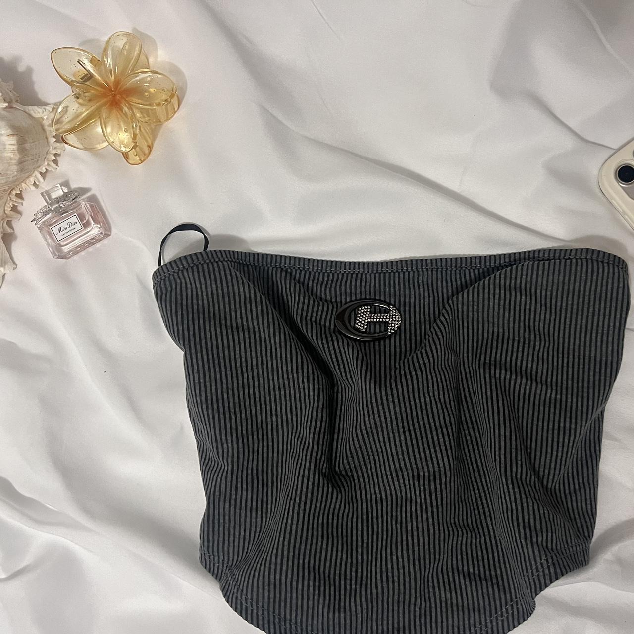 item listed by applejuice_ka