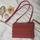 item listed by applejuice_ka