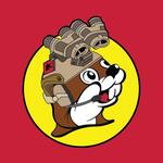 applejuice_ka's profile picture