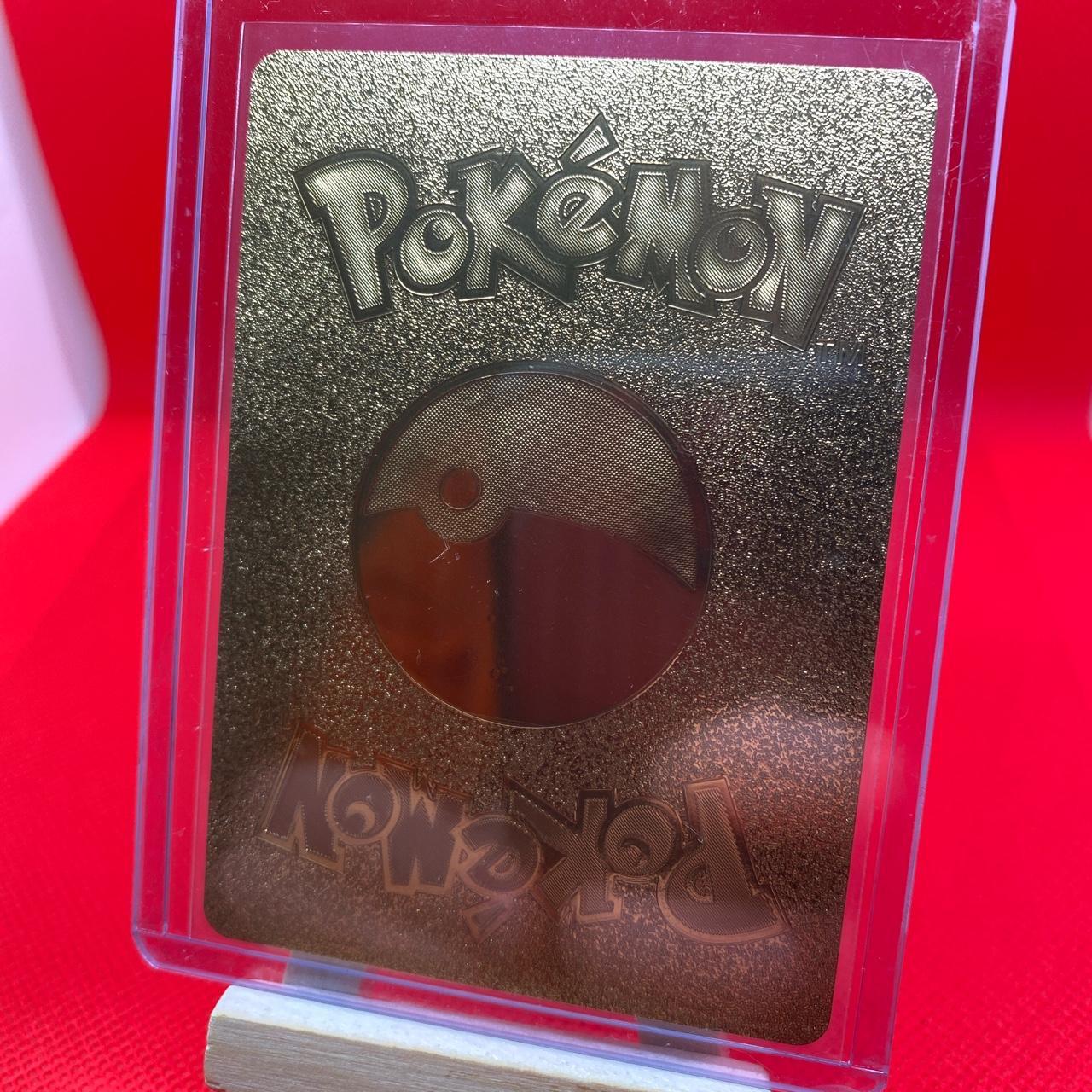 custom-pikachu-charizard-cosplay-fanart-depop