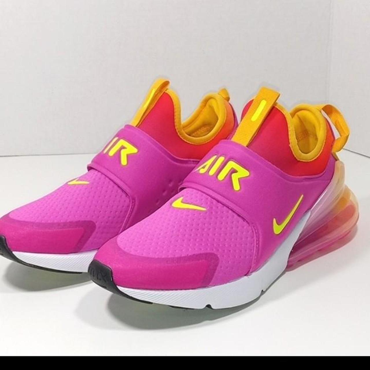 Nike am outlet 270 extreme