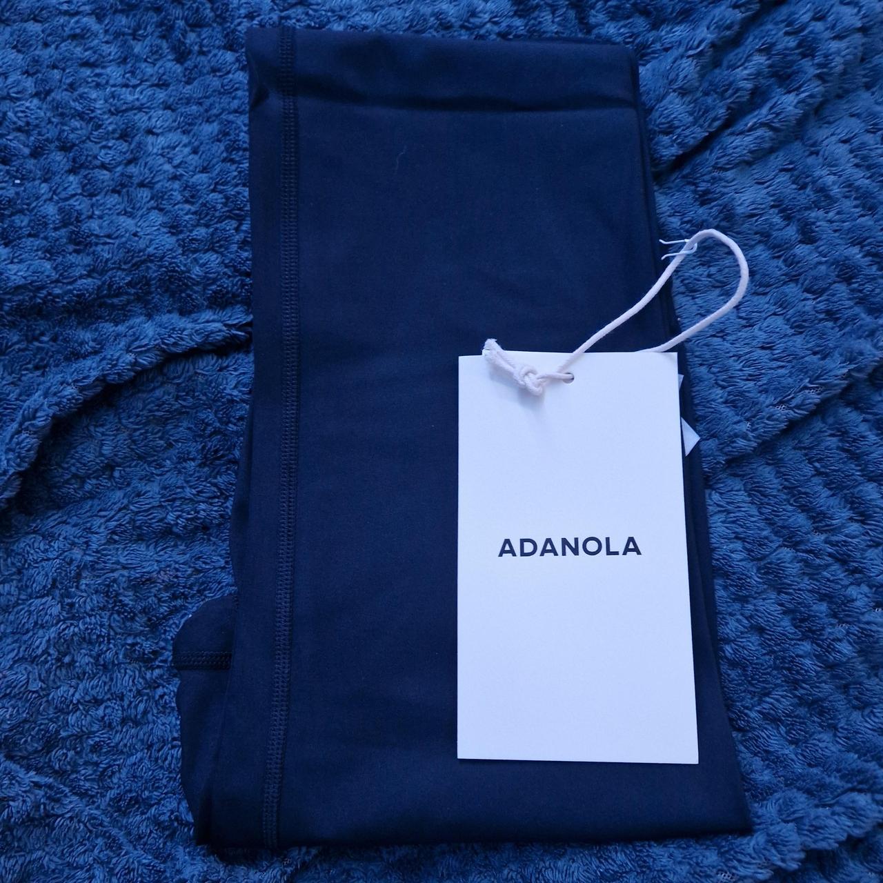 Adanola Ultimate Leggings Regular - Black *Brand... - Depop