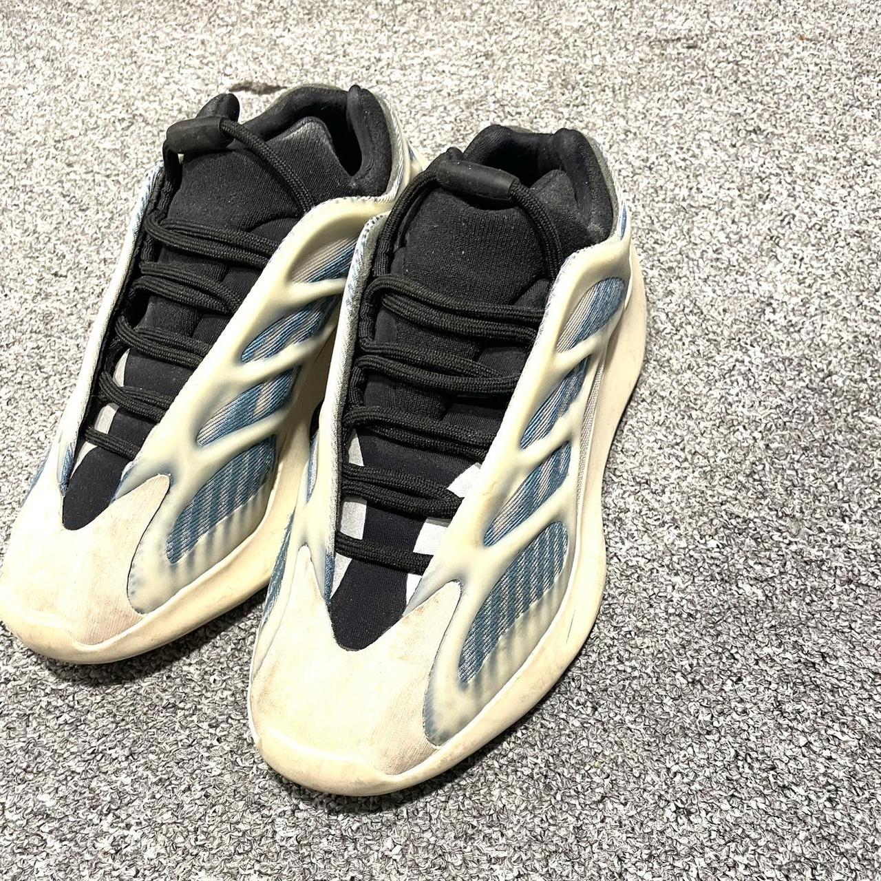 Yeezy 700 Yeezy Womens Trainers Uk Yeezy Sneakers Adidas Yeezy 700