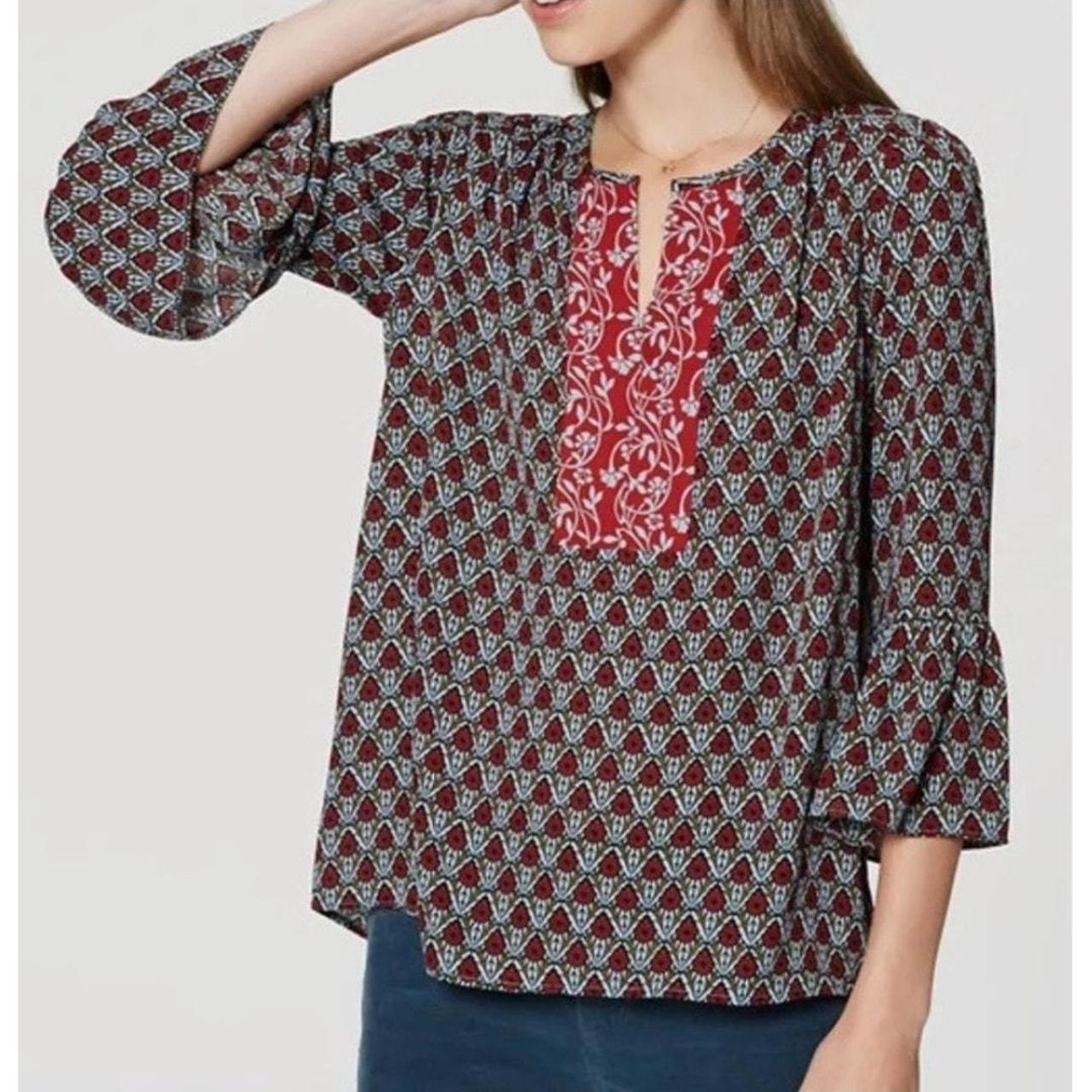 item listed by tarceneaux12