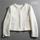 item listed by tarceneaux12
