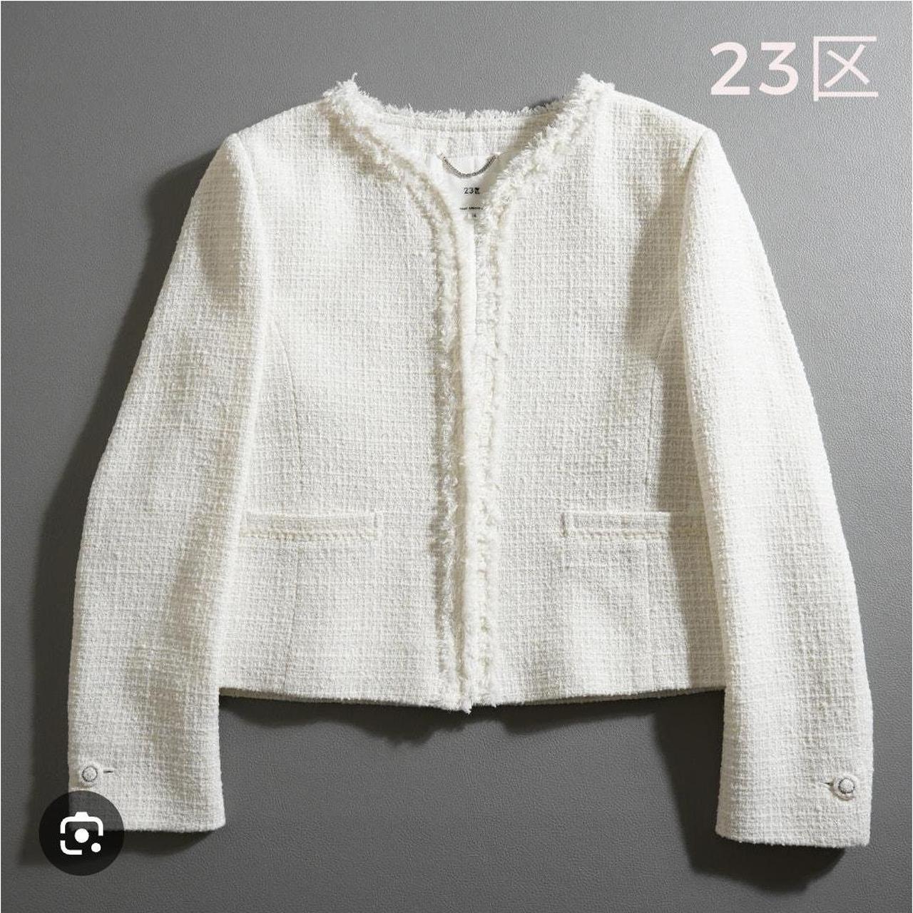 item listed by tarceneaux12