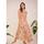 item listed by tarceneaux12