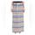 item listed by tarceneaux12