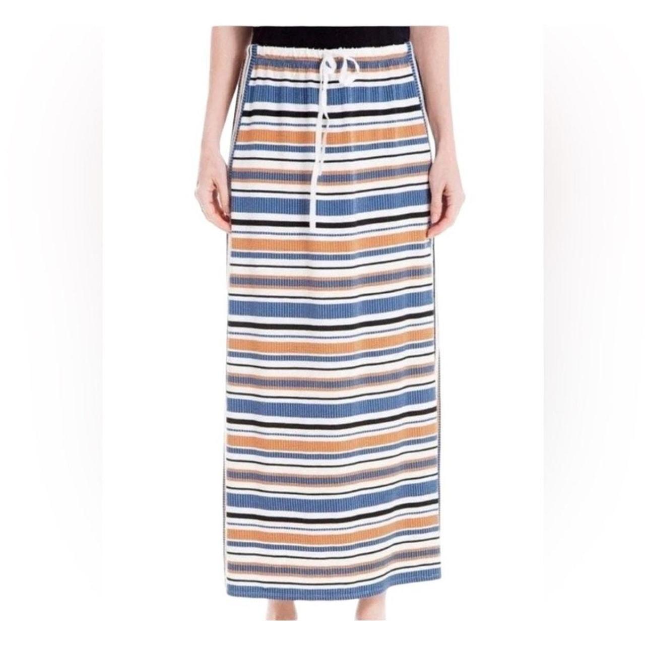 item listed by tarceneaux12