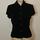 item listed by tarceneaux12