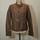 item listed by tarceneaux12