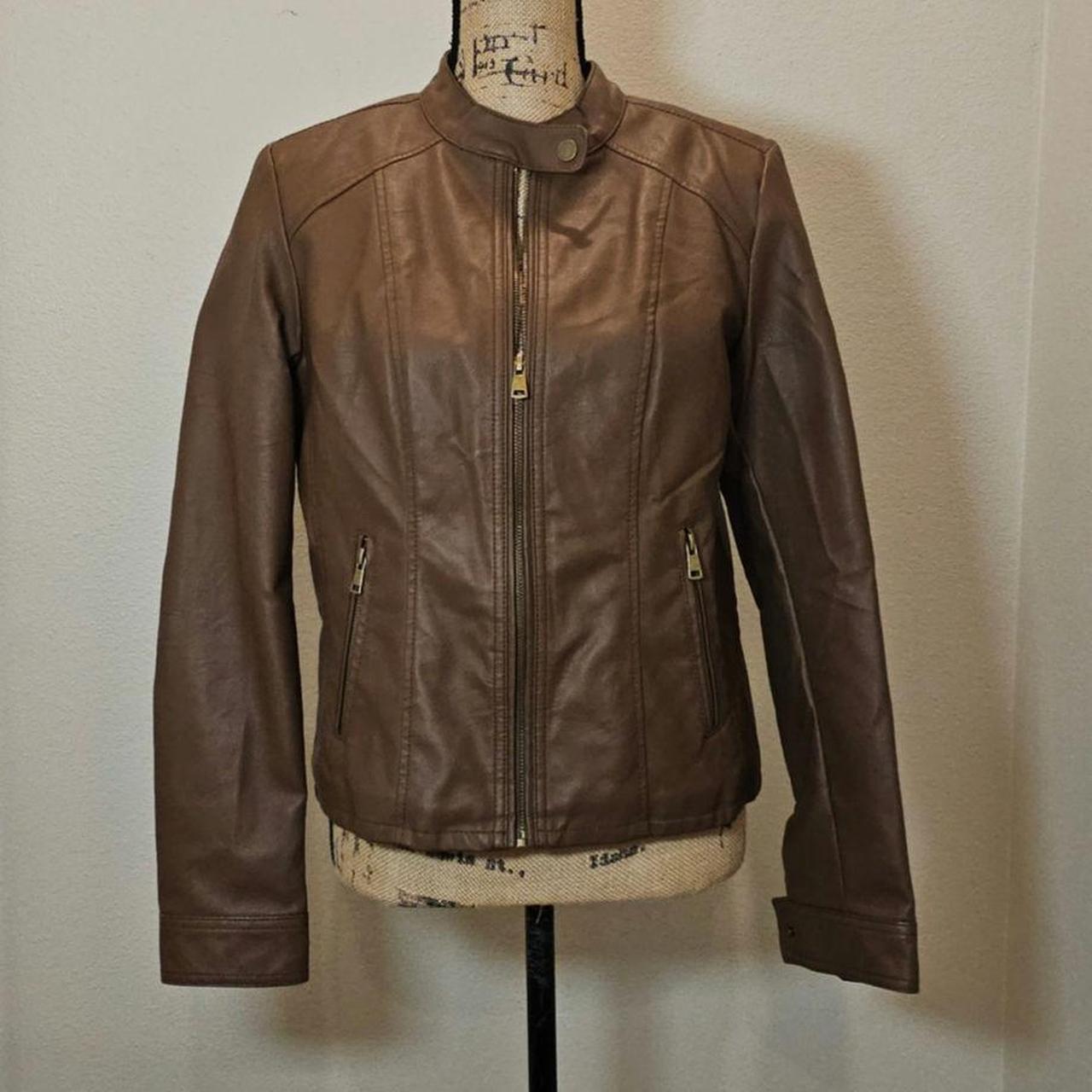 item listed by tarceneaux12