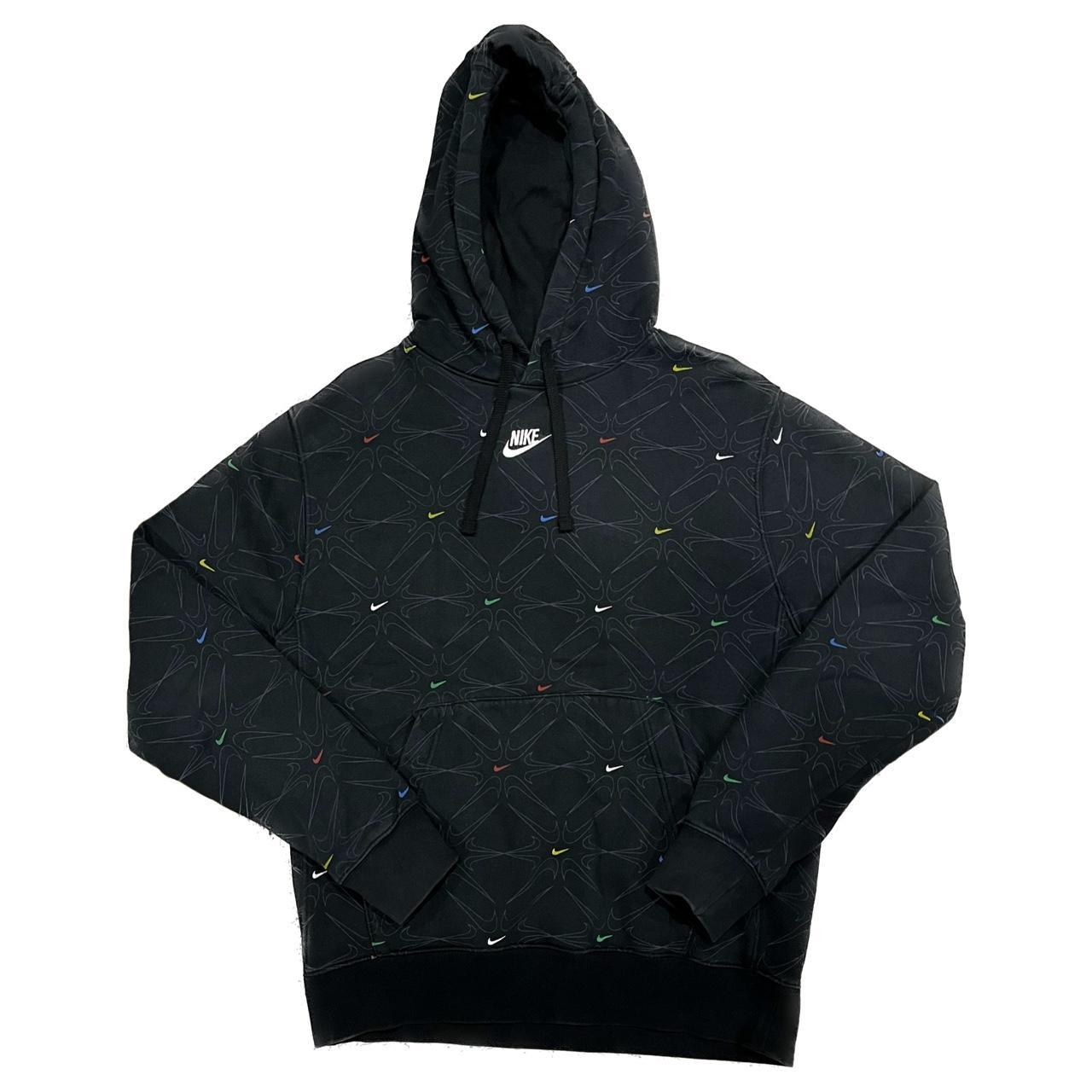aop club hoodie
