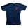 item listed by jacarscloset