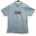 item listed by jacarscloset