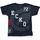 item listed by jacarscloset