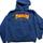 item listed by jacarscloset