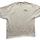 item listed by jacarscloset