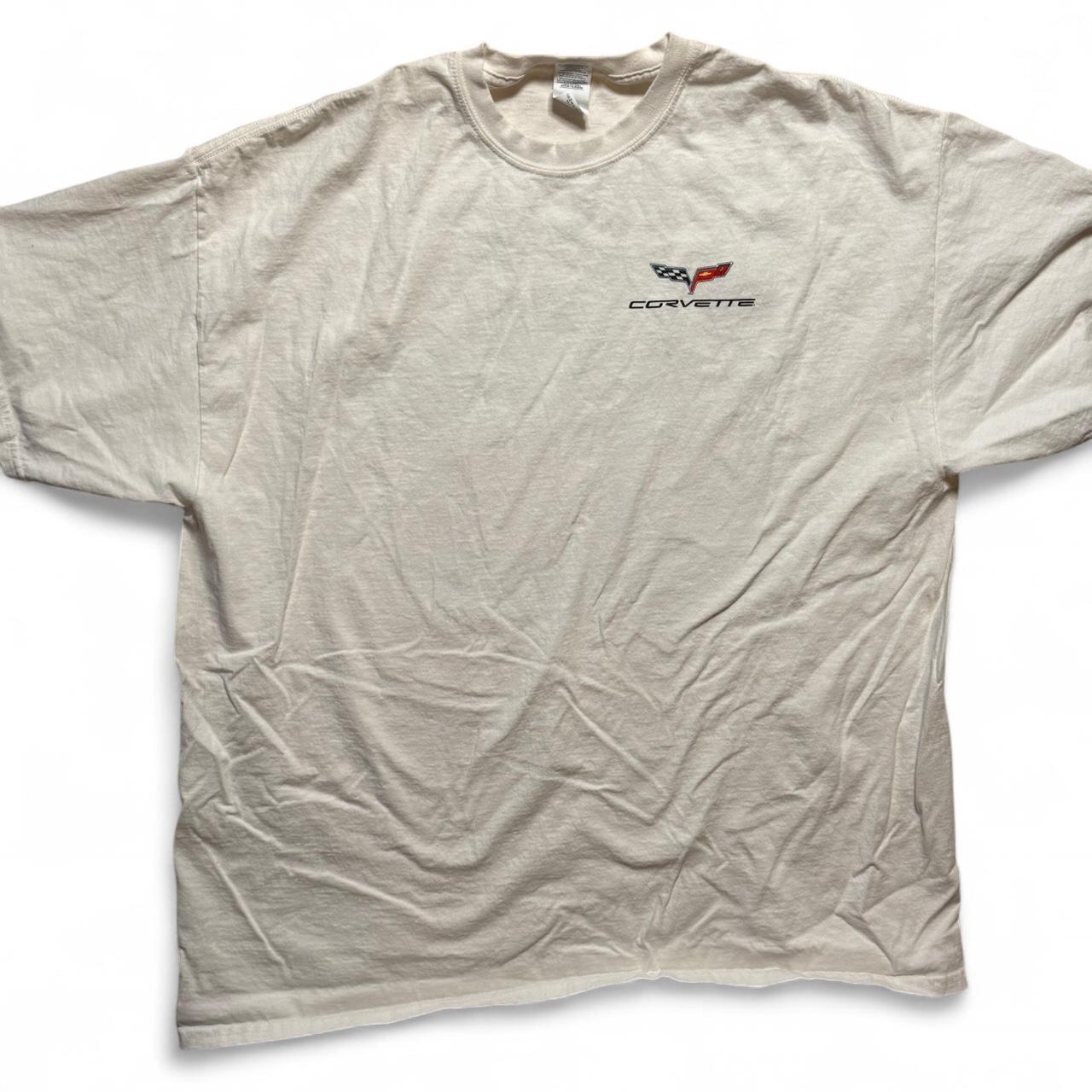 item listed by jacarscloset