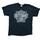 item listed by jacarscloset