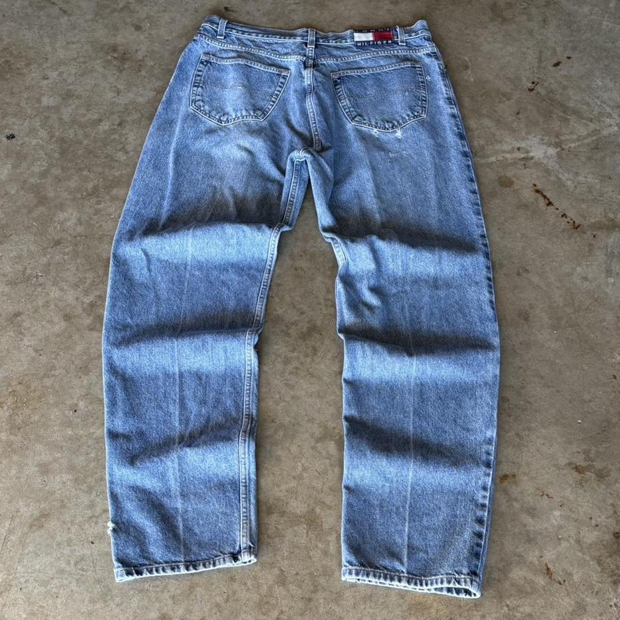 item listed by gomezthrifts