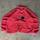 item listed by gomezthrifts